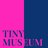 tinymuseum